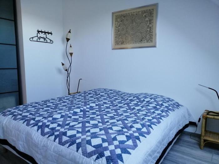 La Grange A Outeaux Bed & Breakfast Montpont-en-Bresse ภายนอก รูปภาพ