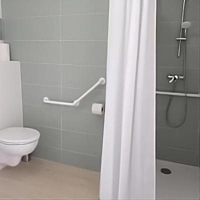 La Grange A Outeaux Bed & Breakfast Montpont-en-Bresse ภายนอก รูปภาพ