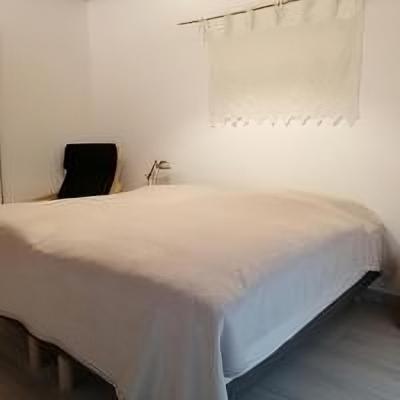 La Grange A Outeaux Bed & Breakfast Montpont-en-Bresse ภายนอก รูปภาพ