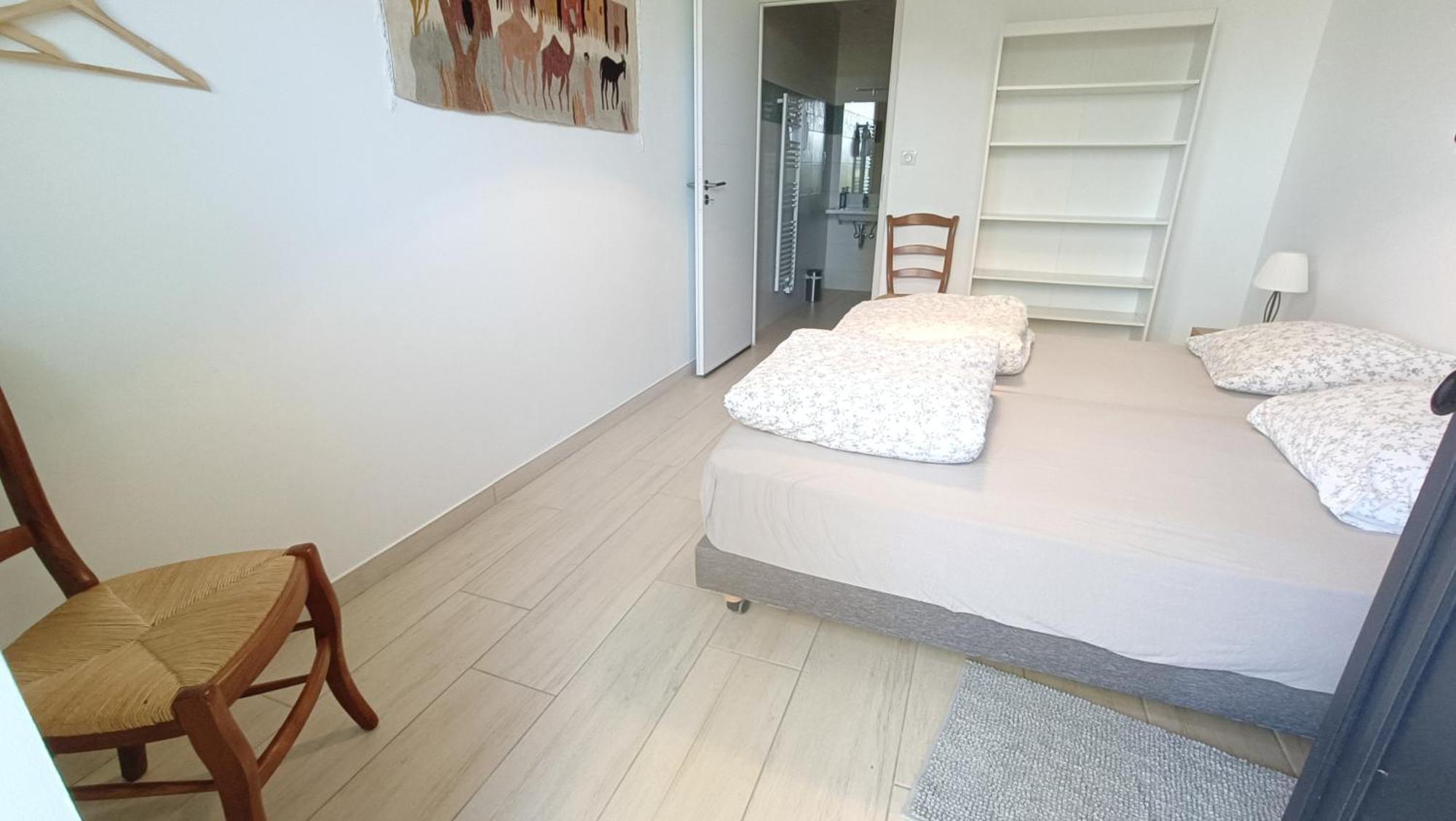 La Grange A Outeaux Bed & Breakfast Montpont-en-Bresse ภายนอก รูปภาพ